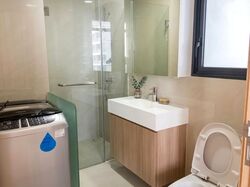 Hillion Residences (D23), Apartment #549736491